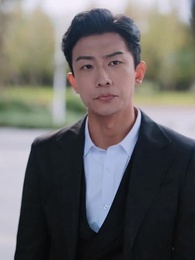 Episodio 70 - El Resplandor Que No Pueden Robar