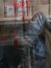 La Deseada del Crack Millonario - Episode 14