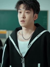 Tiểu Thư Đến Từ Thôn Ác Bá - Episode 21