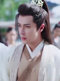 [Doblado]El General se rinde ante el Amor - Episode 19