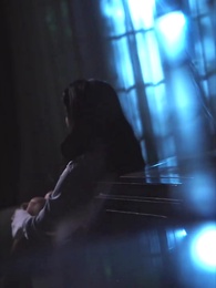 父愛無言 - Episode 52