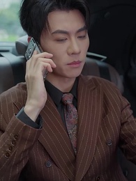 Episodio 10 - Mi Marido Iceberg, No Llores