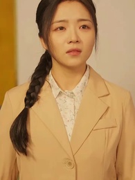 Episodio 4 - Volver a Vivir: Ser un Buen Padre