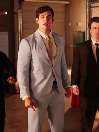 第45集 - 懷上他的禁忌秘密慾望