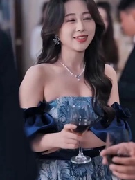 Episodio 30 - El Juego de la Seducción