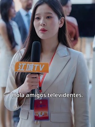 Episodio 61 - Contrareloj: Rescate de Mi Hija