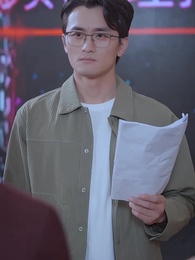 Episodio 24 - Contrareloj: Rescate de Mi Hija