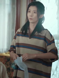 ตอนที่ 58 - คุณหนูตัวจริงมาจากหมู่บ้านคนร้าย