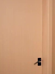 Episodio 27 - Nochealegría