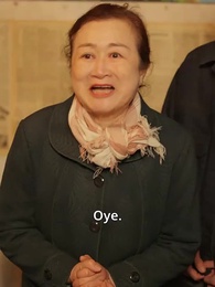 Volver a Vivir: Ser un Buen Padre - Episode 50