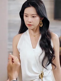 Episódio 64 - Adeus, Meu Amor Não Correspondido