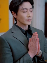 [Dublado]Antes da Tempestade, O Amor à Deriva - Episode 7