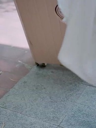 [Dublado]Antes da Tempestade, O Amor à Deriva - Episode 10