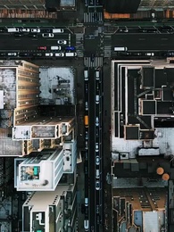 [Lồng Tiếng] Đường Một Chiều - Episode 39