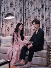 白夜陷落 - Episode 51