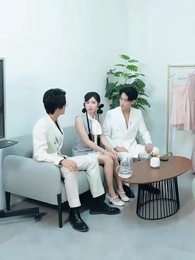 第31話 - 悪女退治！兄たち奪還大作戦