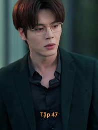 [Lồng tiếng]Hoa Lê Không Cùng Mộng - Episode 47