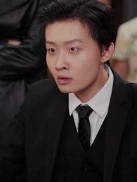 Épisode 56 - Jeu de Puissances : L’Inversion