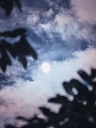 第38話 - 愛のため、闇の取引をした