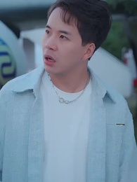 Episodio 62 - Contrareloj: Rescate de Mi Hija