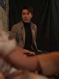 Volver a Vivir: Ser un Buen Padre - Episode 2