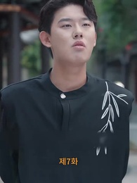 [더빙]조승우의 전설 - Episode 7