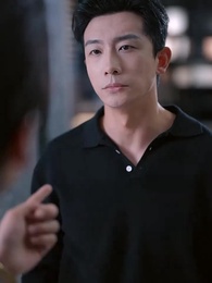 El Resplandor Que No Pueden Robar - Episode 52