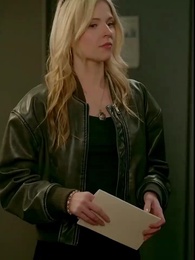 Bölüm 12 - [Dublajlı]Likan Prensesi Senin Dolunay'ın Olmayacak