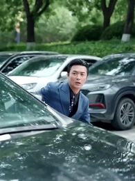 [吹替]奪われた愛車を取り戻せ - Episode 39