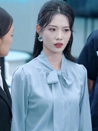 الهاكر الأسطوري في المدينة - Episode 40