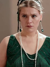 [Lồng Tiếng] Đường Một Chiều - Episode 26