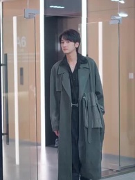 Nochealegría - Episode 18