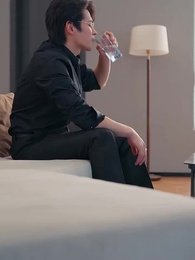 Mi Marido Iceberg, No Llores - Episode 41