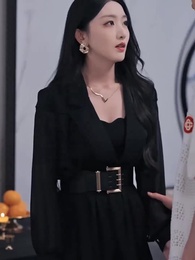 타오르는 밤  - Episode 67