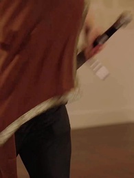 Meine Tochter weint? Euer Rudel stirbt! - Episode 17