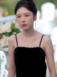 57화 - 자기야, 울지 마