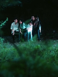 Ma Fille Porte-Bonheur - Episode 52