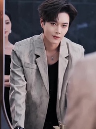 愛のため、闇の取引をした - Episode 14