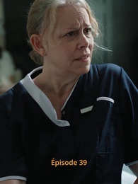 Épisode 39 - [Doublé]Fleur Interdite: Héritière Ennemie, Mon Battement de Cœur