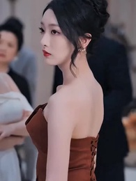 第49集 - 白夜陷落