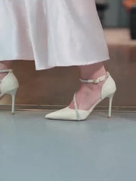 Episodio 3 - Nochealegría