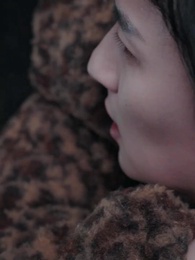 Depois Do Inverno Frio, Vem A Primavera - Episode 33