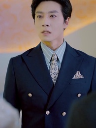 [Doublé]Son Héros Était Son Pire Ennemi - Episode 30