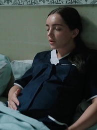 الحلقة 40 - [مدبلج]زواج الدم وحرب المافيا