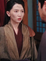 狀元兒子擺爛爹 - Episode 47