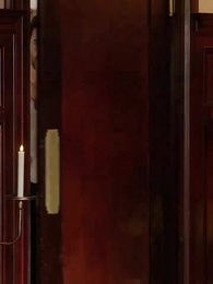 Episodio 4 - El Último Aullido: Venganza del Rey Alfa