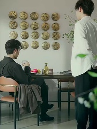  [مدبلج]الليلة الغارقة في الحب - Episode 53