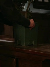 Küllerden Doğan Sevda - Episode 30