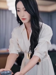 白夜陷落 - Episode 26