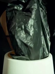 Nochealegría - Episode 38